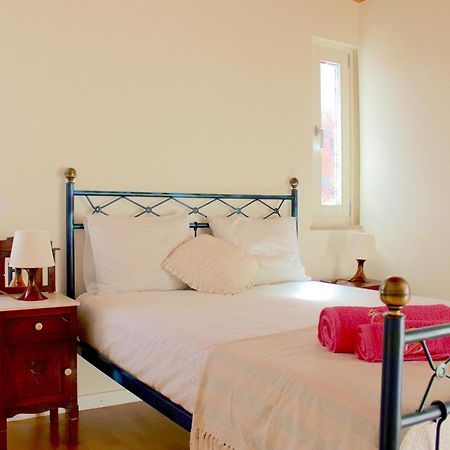 Estudio Hortas Vila do Bispo Εξωτερικό φωτογραφία