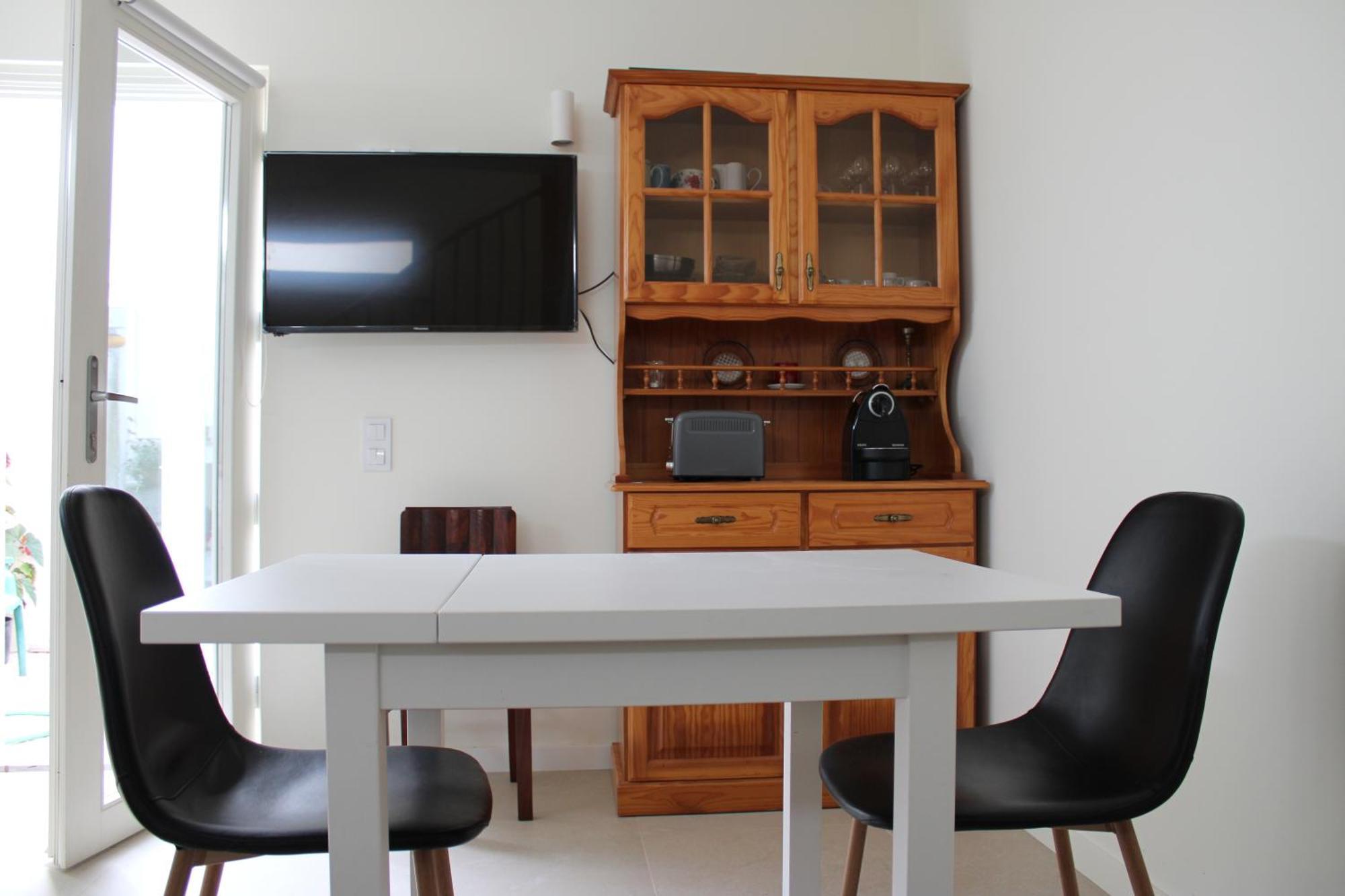 Estudio Hortas Vila do Bispo Εξωτερικό φωτογραφία