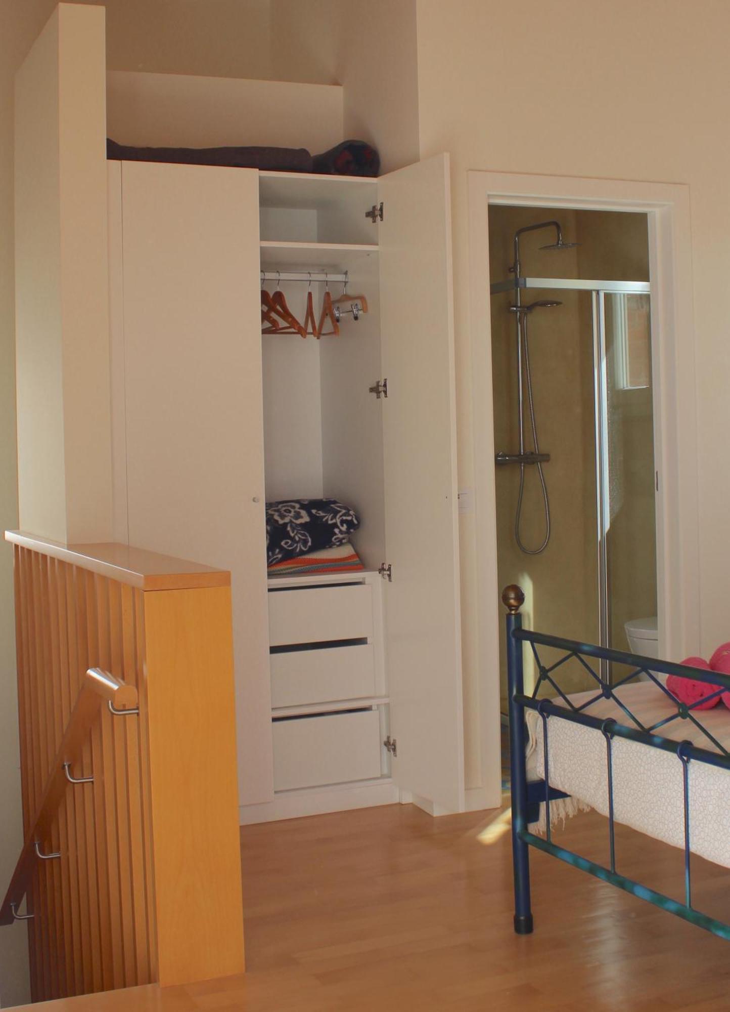 Estudio Hortas Vila do Bispo Εξωτερικό φωτογραφία